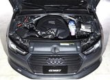 MST Performance Induction Kit - Audi A4/A5 B9 1.4 TFSI