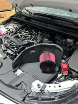 MST Performance Intake System 2023+ GR Corolla 1.6