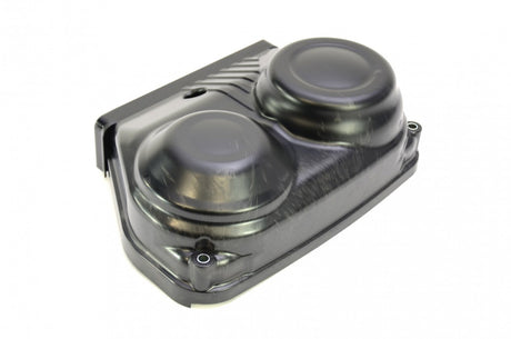 Subaru Right Hand Outer Timing Belt Cover 2008 - 2011 V10