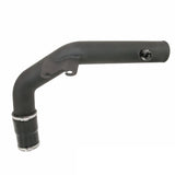 Ramair HP-180 - Ford Fiesta ST 180 Turbo Intake Hard Pipe
