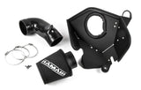 Ramair Performance Foam Induction Kit for VW Golf MK7 2.0 TDI/GTD