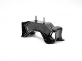 Subaru STI Group N 5spd Gearbox Mount 1992-2007