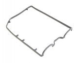 Subaru Rocker Cover Gasket, RH - Impreza  V4 EJ20G/EJ20K