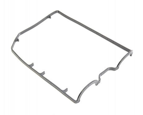 Subaru Rocker Cover Gasket, RH - Impreza  V4 EJ20G/EJ20K