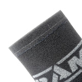 Ramair MR-009 - 52mm ID Neck - Motorcycle Pod Air Filter