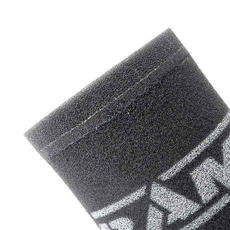 Ramair MR-009 - 52mm ID Neck - Motorcycle Pod Air Filter