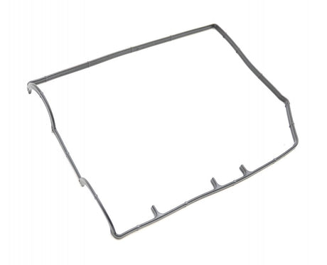 Subaru Rocker Cover Gasket, LH - V1-V2 EJ20G