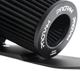 Ramair Performance Pleated Induction Kit for MK5/MK6 Golf 1.9/2.0 TDI