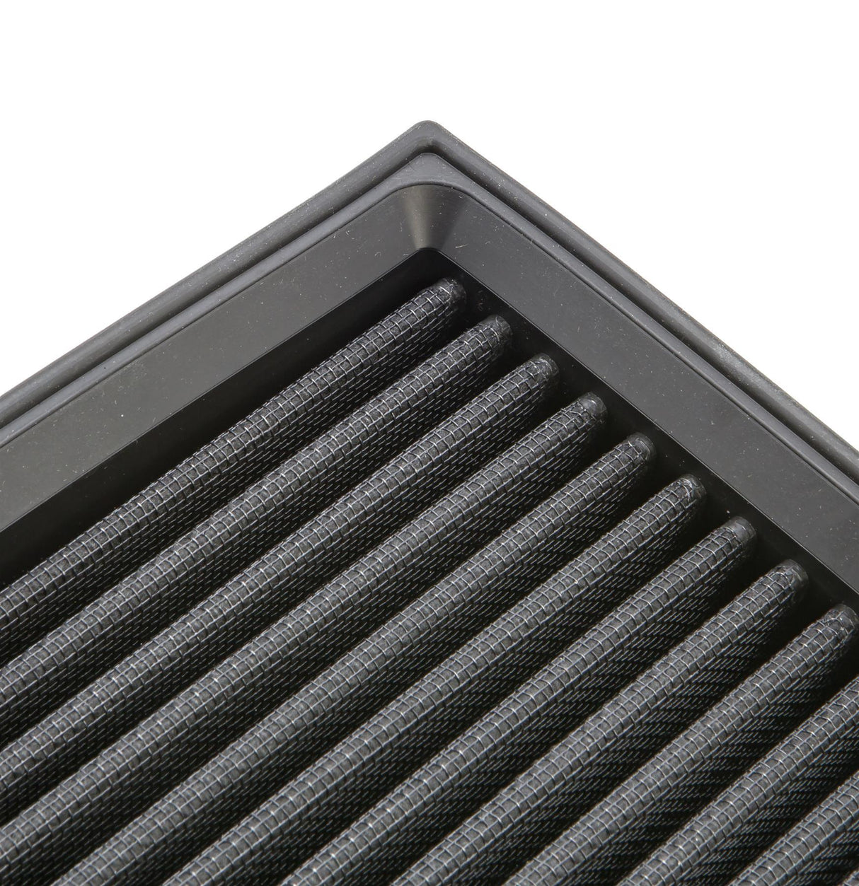Ramair Performance Pleated Replacement Air Filter for BMW Z4 M40i & Supra A90 3.0 GR