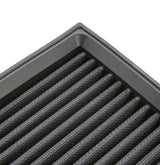 Ramair Performance Pleated Replacement Air Filter for BMW Z4 M40i & Supra A90 3.0 GR