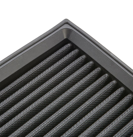 Ramair Performance Pleated Replacement Air Filter for BMW Z4 M40i & Supra A90 3.0 GR