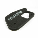 Ramair RFP-101 - Scooter Moped Replacement Panel Filter