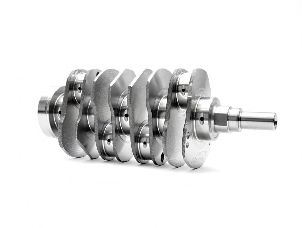 Subaru 75mm Crankshaft - WRX & STI 1992-1998 (V1-V4) EJ20