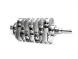 Subaru 75mm Crankshaft - WRX & STI 1992-1998 (V1-V4) EJ20