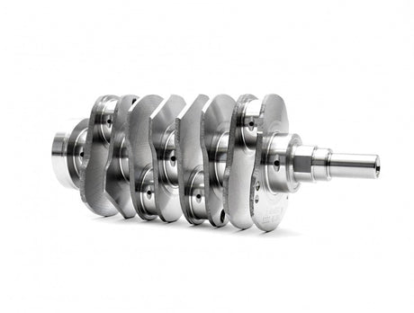Subaru 75mm Crankshaft - WRX & STI 1992-1998 (V1-V4) EJ20