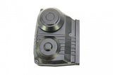 Subaru Right Hand Outer Timing Belt Cover 2001 - 2007 V7 - V9