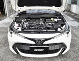 MST Performance Induction Kit - 2.0L Toyota Corolla