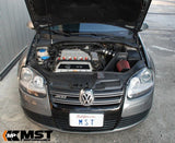 MST Performance Induction Kit - 3.2 V6 VW Golf R32