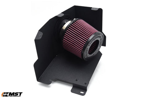 MST Performance Intake - 2016-2020 Tucson 1.6T