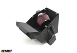 MST Performance Induction Kit - Mercedes Benz A180/A200 1.3T