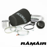 Ramair Ramair SR Induction Kit to fit Alfa Romeo 147 1.6/2.0