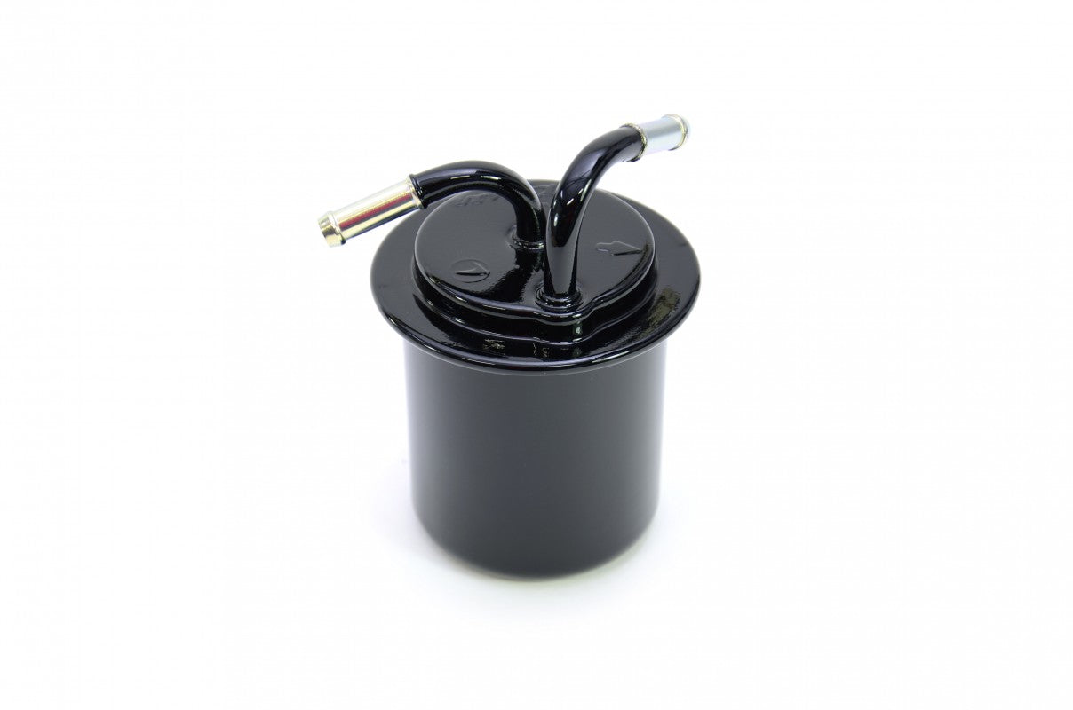 Genuine Subaru Fuel Filter