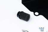 Ramair Performance Foam Induction Kit for 1.8T 9N3 VW Polo GTI
