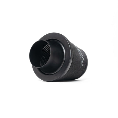 Ramair ProMax Large Universal Foam 80mm Alloy Neck Air Filter in Enclosed Airbox