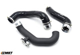 MST Performance Boost Pipe - Ford Focus MK4 2019+