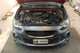 MST Performance Induction Kit - Mazda 3 Skyactive-G 2.0L