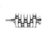 Subaru 75mm Crankshaft - WRX & STI 1998-2005 (V4-V8) EJ20