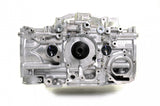 Genuine Subaru JDM EJ20 Thick Wall Short Block Assembly 2015+