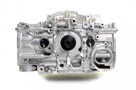 Genuine Subaru JDM EJ20 Thick Wall Short Block Assembly 2015+