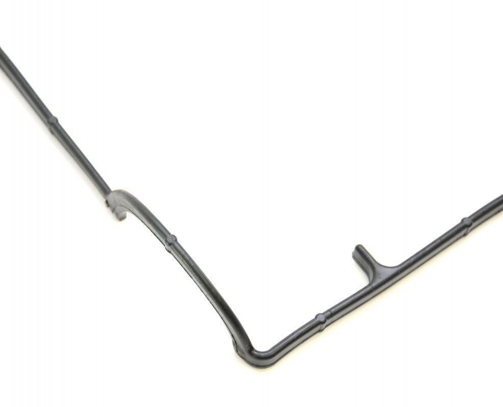 Subaru Rocker Cover Gasket, LH - V1-V2 EJ20G