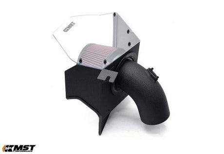 MST Performance Clear Cover - Supra A90 & BMW Z4 M140i