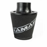 Ramair Ramair Foam Jet Stream Medium Cone Air Filter 90mm (3.5inch) OD