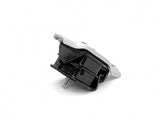 Subaru STI Group N RH Engine Mount - Impreza Forester Legacy (1992-2007)