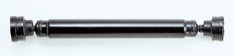 Spoon Sports Balanced Propshaft - S2000 AP2