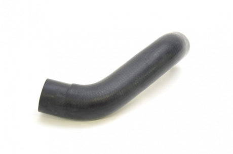 Genuine Subaru Bottom Radiator Hose