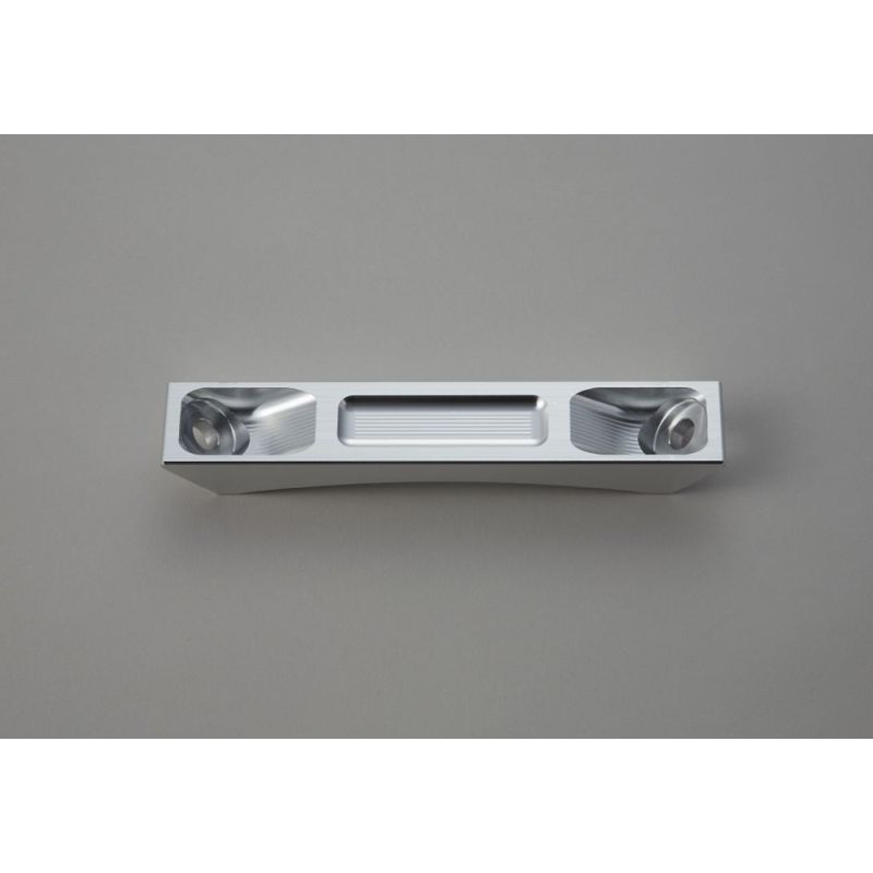 Spoon Center Transmission Brace - S2000 AP1 / AP2