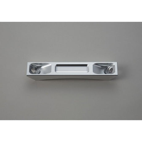 Spoon Center Transmission Brace - S2000 AP1 / AP2