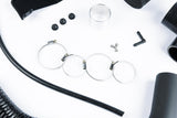 Ramair Performance Foam Induction Kit for VAG 1.4 TSI EA211 2015+