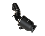 Ramair Performance Pleated Enclosed Induction Kit for MK7 Golf GTi + R