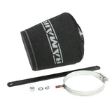 Ramair Performance Foam Induction Kit for VW Transporter T4 2.5 TDI