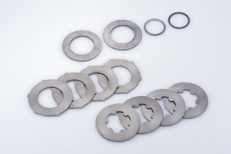 Spoon Sports LSD Overhaul Set - N-ONE JG3