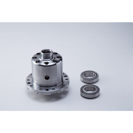 Spoon Limited Slip Differential - S2000 AP1 / AP2