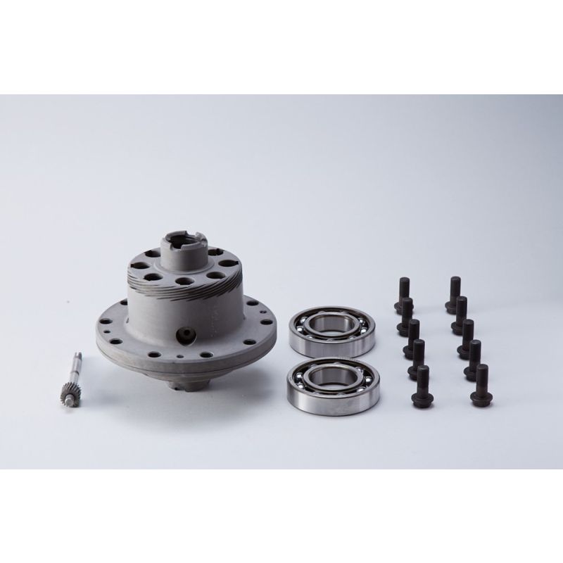 Spoon Limited Slip Differential - Civic EG6 / EK4