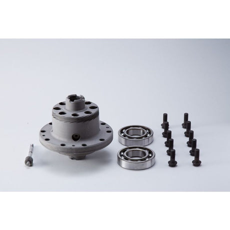 Spoon Limited Slip Differential - Civic EG6 / EK4