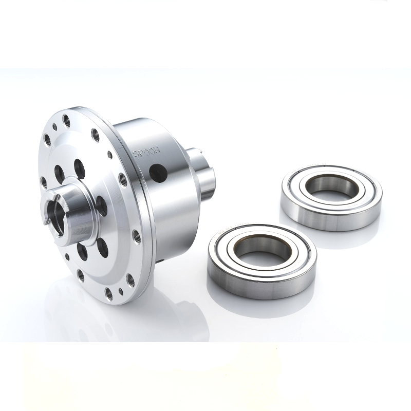 Spoon Limited Slip Differential - Civic FK7