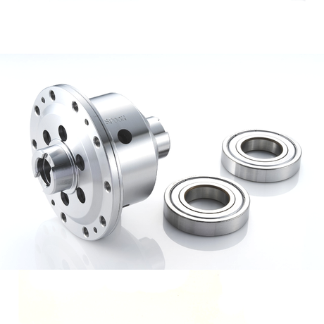 Spoon Limited Slip Differential - Civic FK7